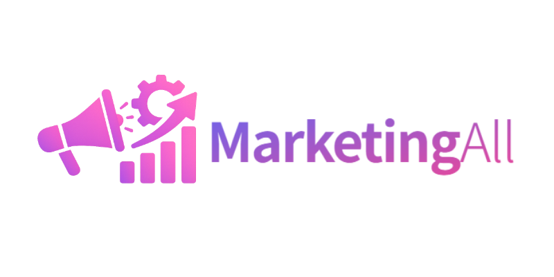 MarketingAll