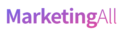 MarketingAll Logo